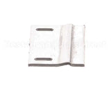 1165906 Southbend Range Catch, Door, Complete