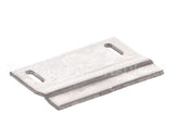 1165906 Southbend Range Catch, Door, Complete