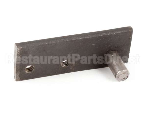 1165909 Southbend Range Door Hinge Asm Lt