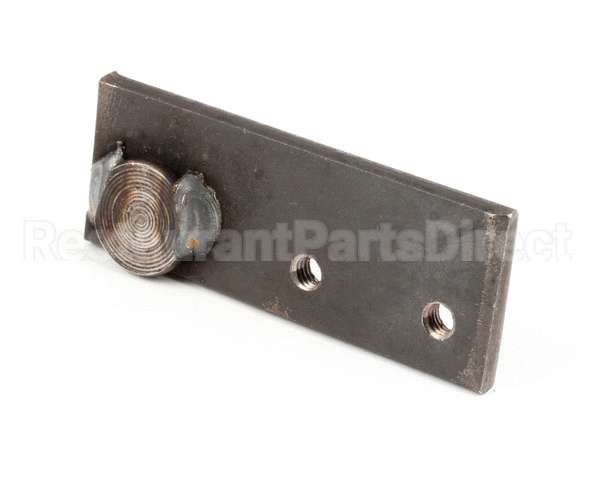 1165909 Southbend Range Door Hinge Asm Lt