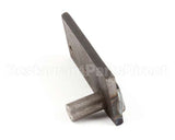 1165909 Southbend Range Door Hinge Asm Lt