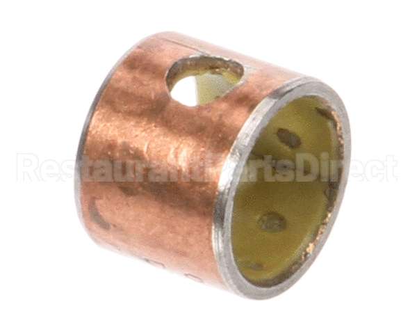 1166 Globe Bearing, Chain Slide