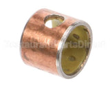 1166 Globe Bearing, Chain Slide