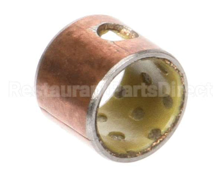 1166 Globe Bearing, Chain Slide