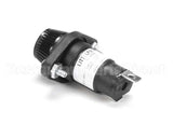 11660 Blodgett Fuseholder Screws, Class Cc