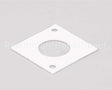 1166008 Southbend Range Gasket,Venturi,.062 Thick