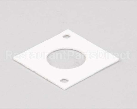 1166008 Southbend Range Gasket,Venturi,.062 Thick