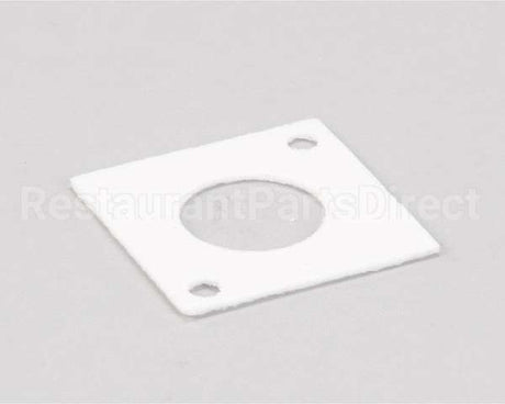1166008 Southbend Range Gasket,Venturi,.062 Thick