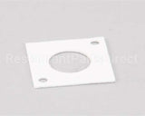 1166008 Southbend Range Gasket,Venturi,.062 Thick