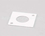 1166008 Southbend Range Gasket,Venturi,.062 Thick