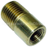1166010 Compatible Southbend Nipple 1/8 Fpt X 1/4 Mpt
