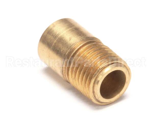 1166010 Southbend Range Extension Nipple