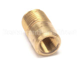 1166010 Southbend Range Extension Nipple