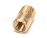 1166010 Southbend Range Extension Nipple