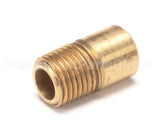 1166010 Southbend Range Extension Nipple