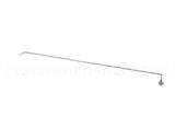 1166013 Southbend Range Pilot W/A, Rear Burner, 20K