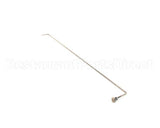 1166013 Southbend Range Pilot W/A, Rear Burner, 20K