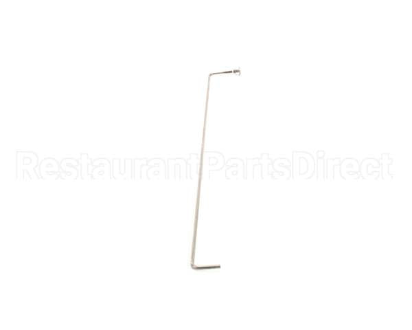 1166013 Southbend Range Pilot W/A, Rear Burner, 20K