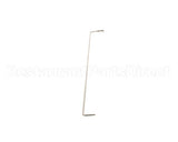 1166013 Southbend Range Pilot W/A, Rear Burner, 20K