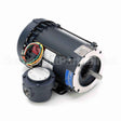 116605 Leeson Motor