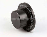 1166079 Southbend Range Thermostat Knob
