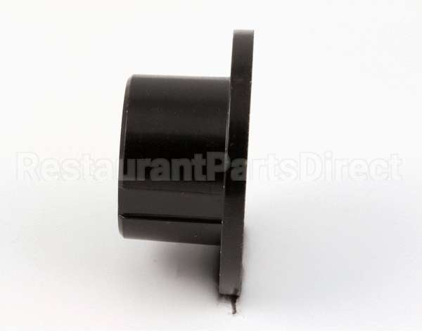 1166079 Southbend Range Thermostat Knob