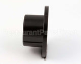 1166079 Southbend Range Thermostat Knob