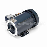 116608 Leeson Motor