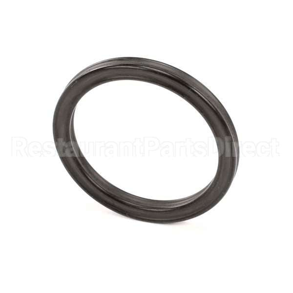 116609 Compatible Champion O-Ring Quad As568-327 Buna 70