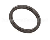 116609 Champion - Moyer Diebel O-Ring Quad As568-327 Buna 70