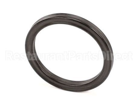 116609 Champion - Moyer Diebel O-Ring Quad As568-327 Buna 70