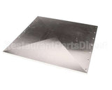 1166100 Southbend Range Plate,Fire