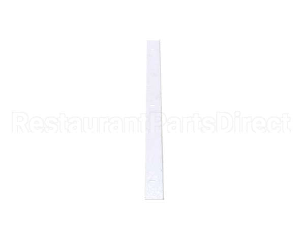 1166106 Southbend Range Bottom Dr Sl Retnr