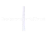 1166106 Southbend Range Bottom Dr Sl Retnr