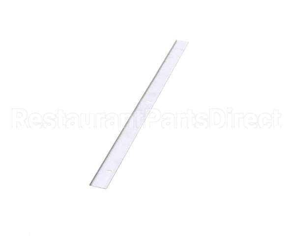 1166106 Southbend Range Bottom Dr Sl Retnr