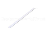 1166106 Southbend Range Bottom Dr Sl Retnr