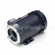 116612 Leeson Motor