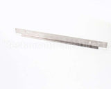 1166269 Southbend Range Equalizer, Door