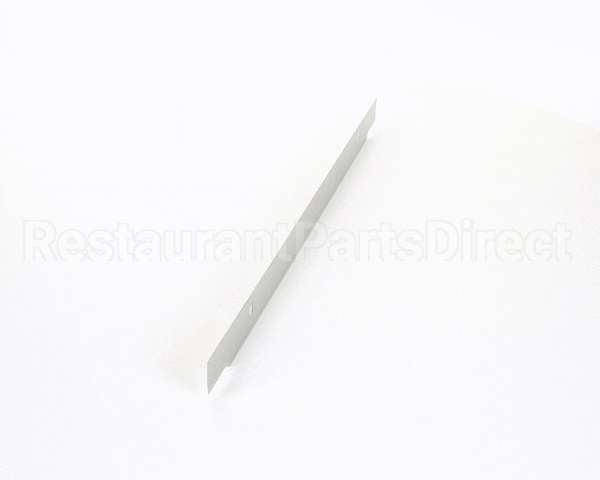 1166269 Southbend Range Equalizer, Door