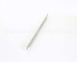 1166269 Southbend Range Equalizer, Door