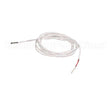 116628 Champion - Moyer Diebel Thermistor 10K Ohm 36 Pfa Leads Th44