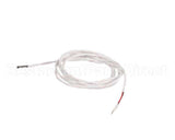 116628 Champion - Moyer Diebel Thermistor 10K Ohm 36 Pfa Leads Th44