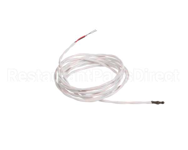 116628 Champion - Moyer Diebel Thermistor 10K Ohm 36 Pfa Leads Th44