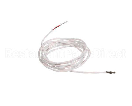 116628 Champion - Moyer Diebel Thermistor 10K Ohm 36 Pfa Leads Th44