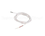 116628 Champion - Moyer Diebel Thermistor 10K Ohm 36 Pfa Leads Th44