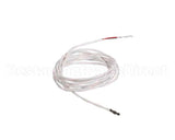 116628 Champion - Moyer Diebel Thermistor 10K Ohm 36 Pfa Leads Th44