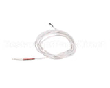116628 Champion - Moyer Diebel Thermistor 10K Ohm 36 Pfa Leads Th44