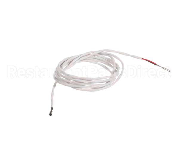 116628 Champion - Moyer Diebel Thermistor 10K Ohm 36 Pfa Leads Th44