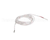 116628 Champion - Moyer Diebel Thermistor 10K Ohm 36 Pfa Leads Th44