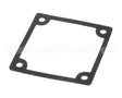 116629 Champion - Moyer Diebel Gasket Pump Housing 2Hp